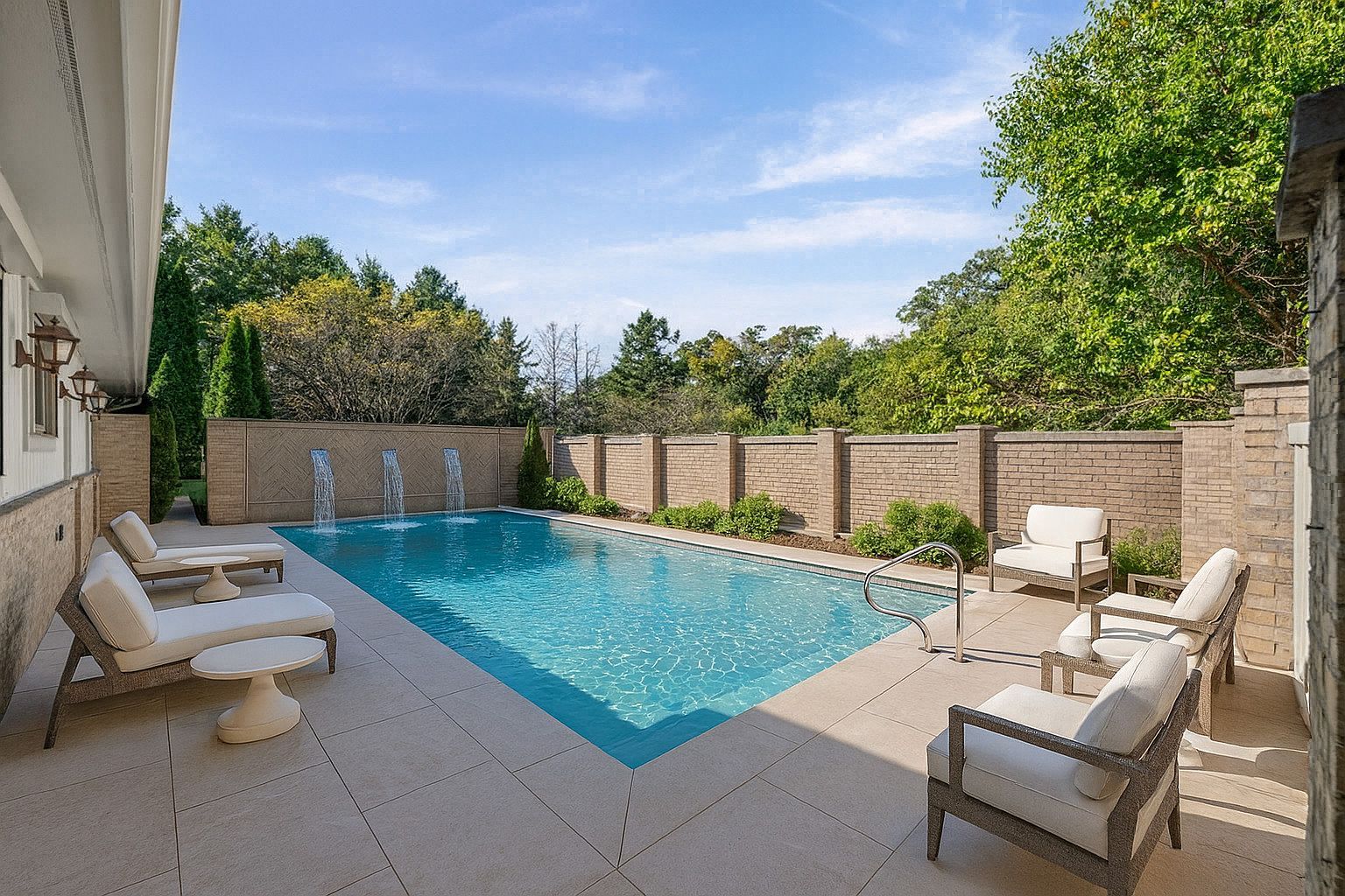 7510 E Tryon Grove Rd Richmond, IL 60071  | Single Family