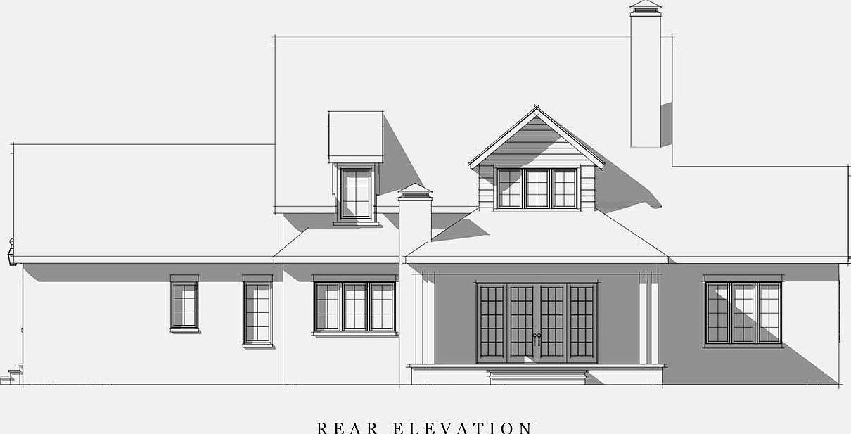 980 Mellody Rd Lake Forest, IL 60045 | Single Family