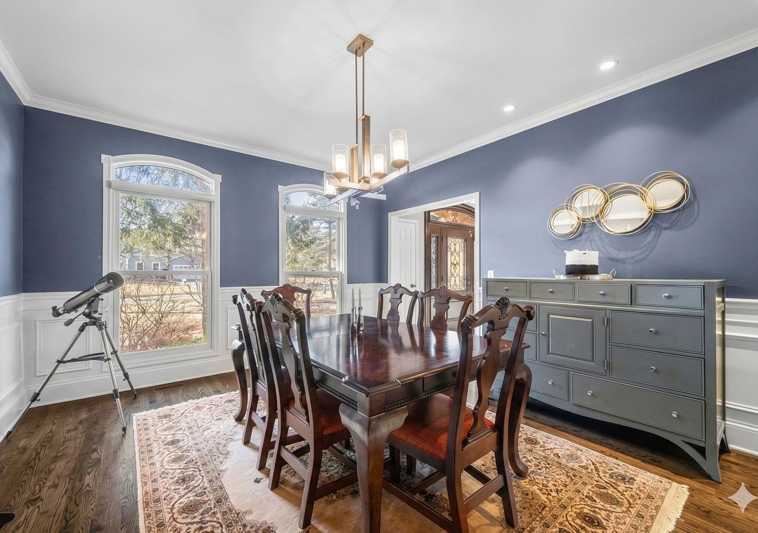 1087 Highland Ave Lake Forest, IL 60045  | Single Family