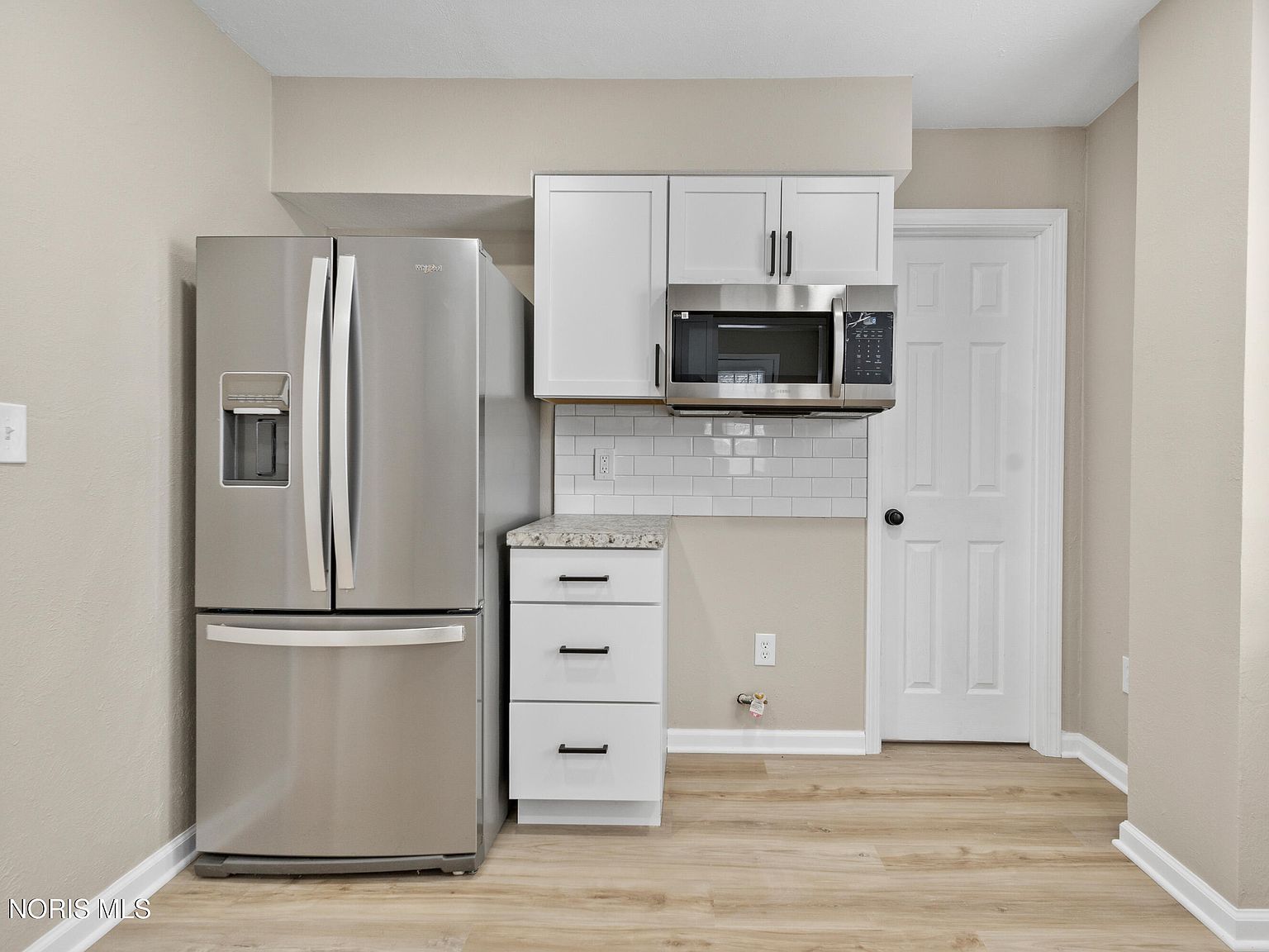 1702 Pool St Toledo, OH 43605 | Single Family