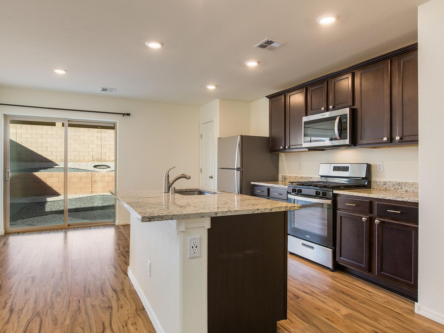 456 Chafey Dr SW Los Lunas, NM 87031 | Single Family