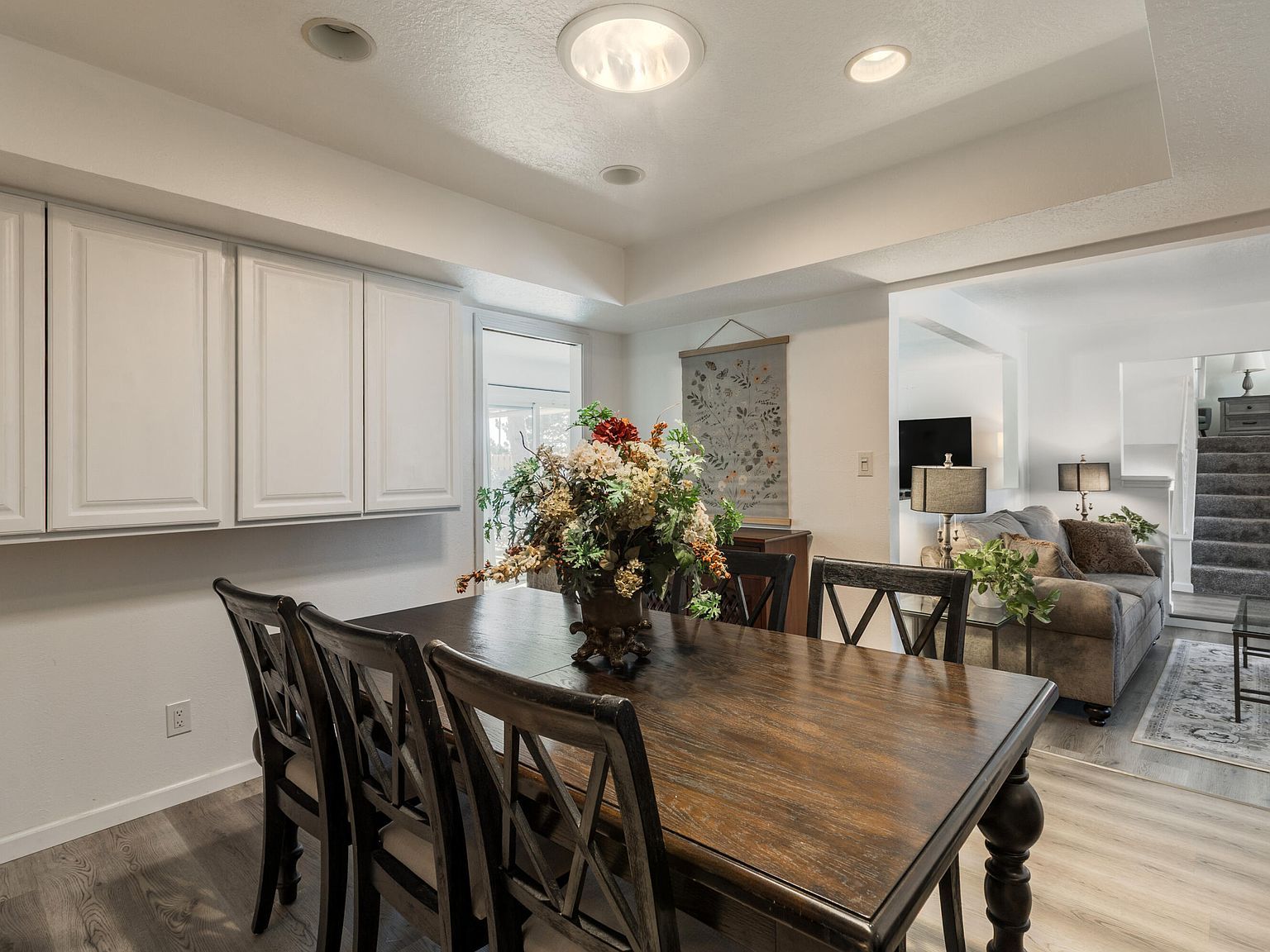 9212 Orlando Pl NE Albuquerque, NM 87111 | Single Family