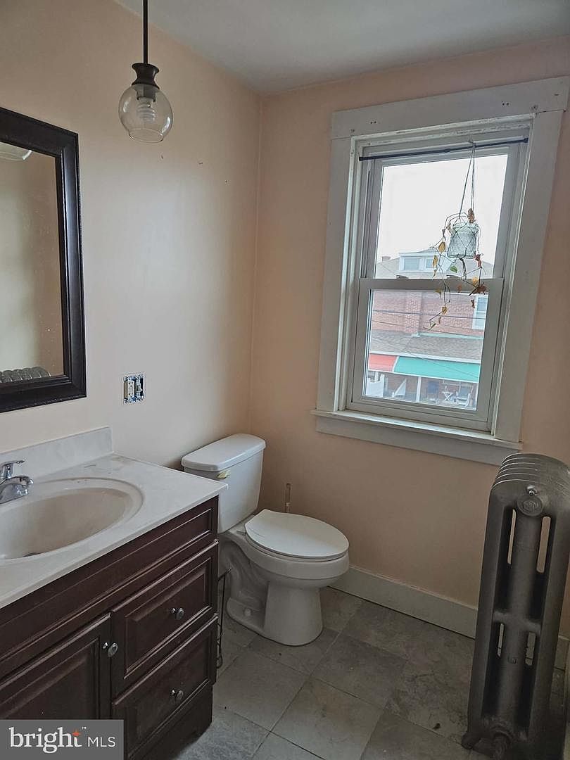 144 W Elm St Reading, PA 19607 | Single Family