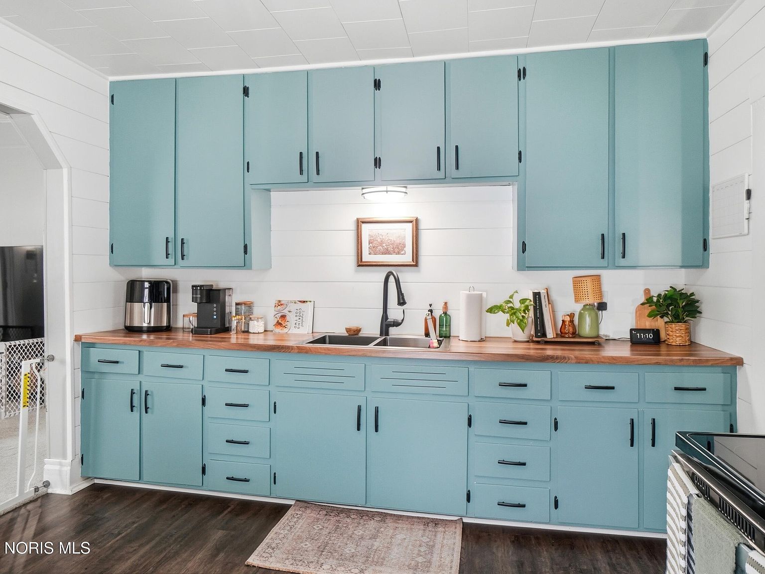 301 Allen Ave Findlay, OH 45840 | Single Family