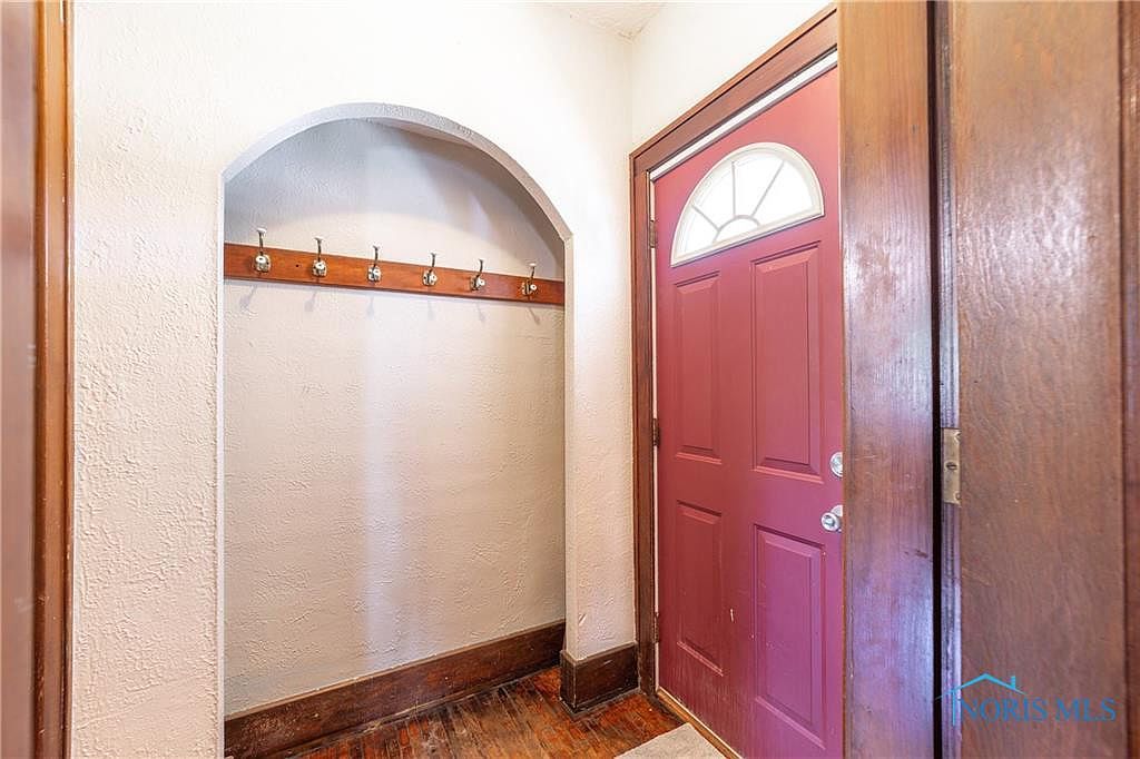 222 Grove St Bluffton, OH 45817 | Single Family