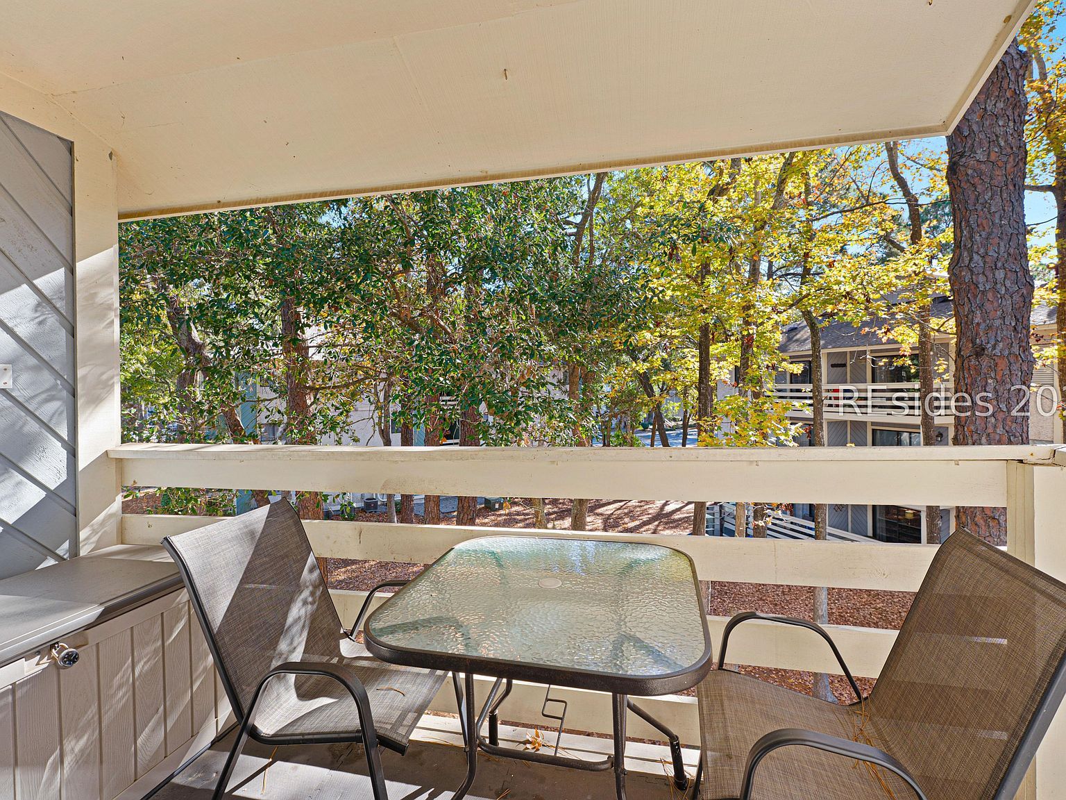 45 Folly Field Rd APT 10I Hilton Head Island, SC 29928 | Condominium