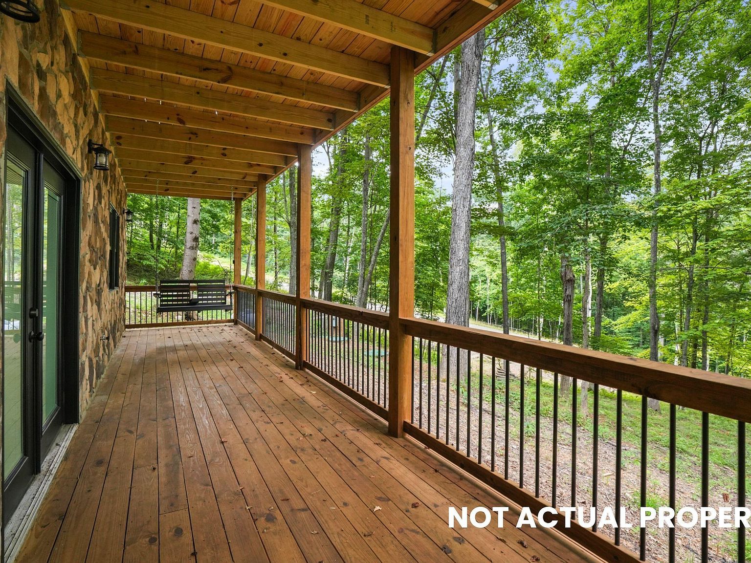 0 Hawthorne Way Logan, OH 43138  | Single Family