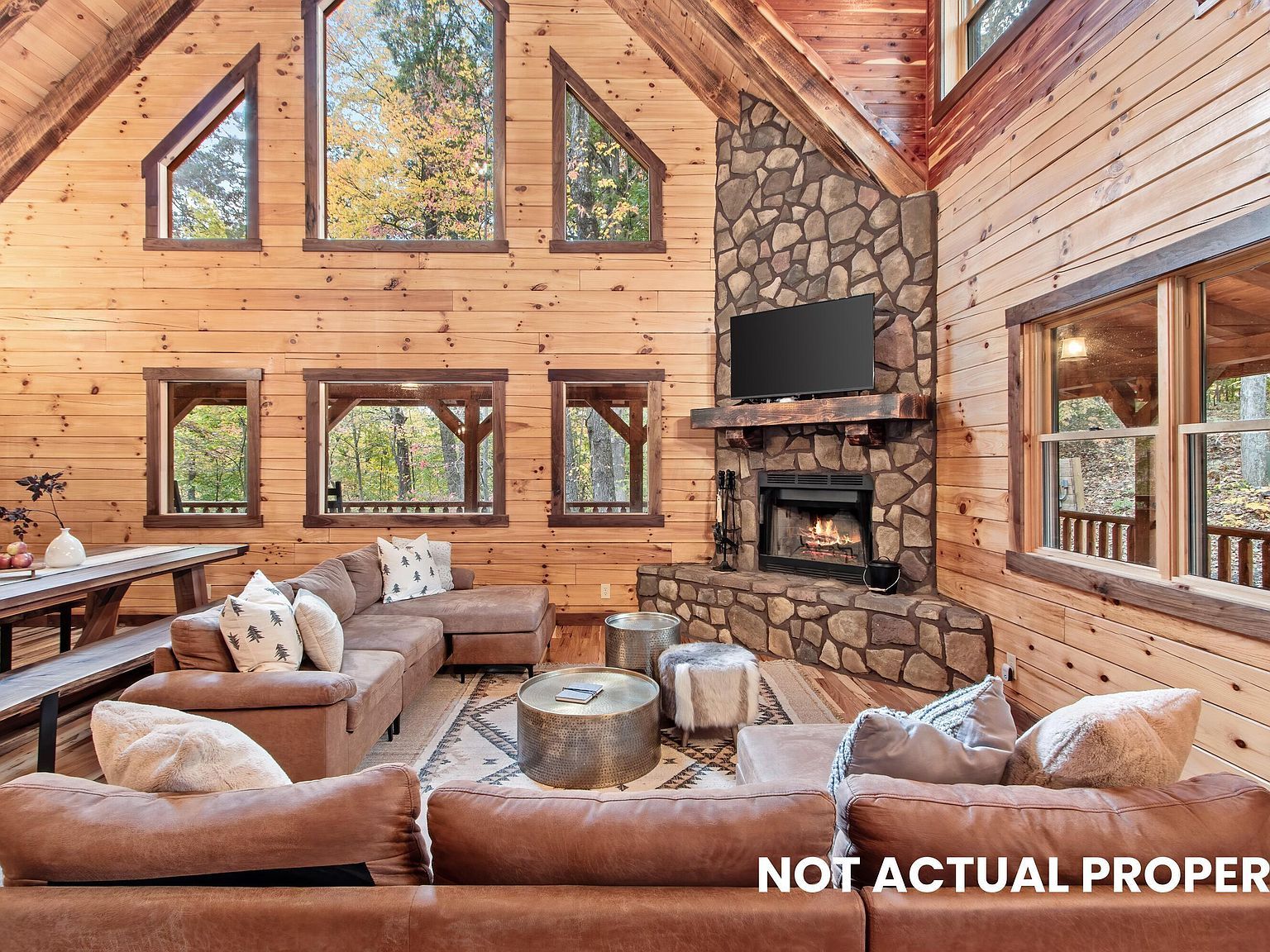 0 Hawthorne Way Lot 8 Logan, OH 43138  | Single Family