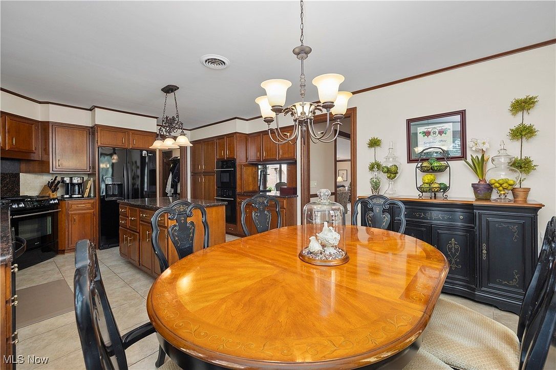 1711 Willow Dr Sandusky, OH 44870 | Single Family