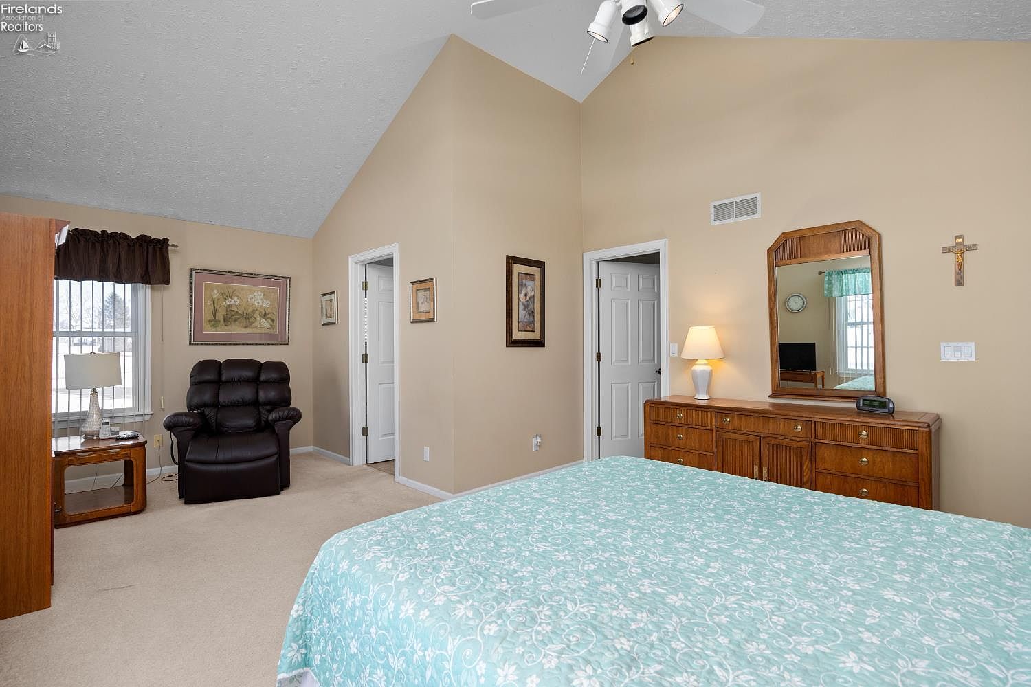 504 Loon Ln Huron, OH 44839 | Single Family