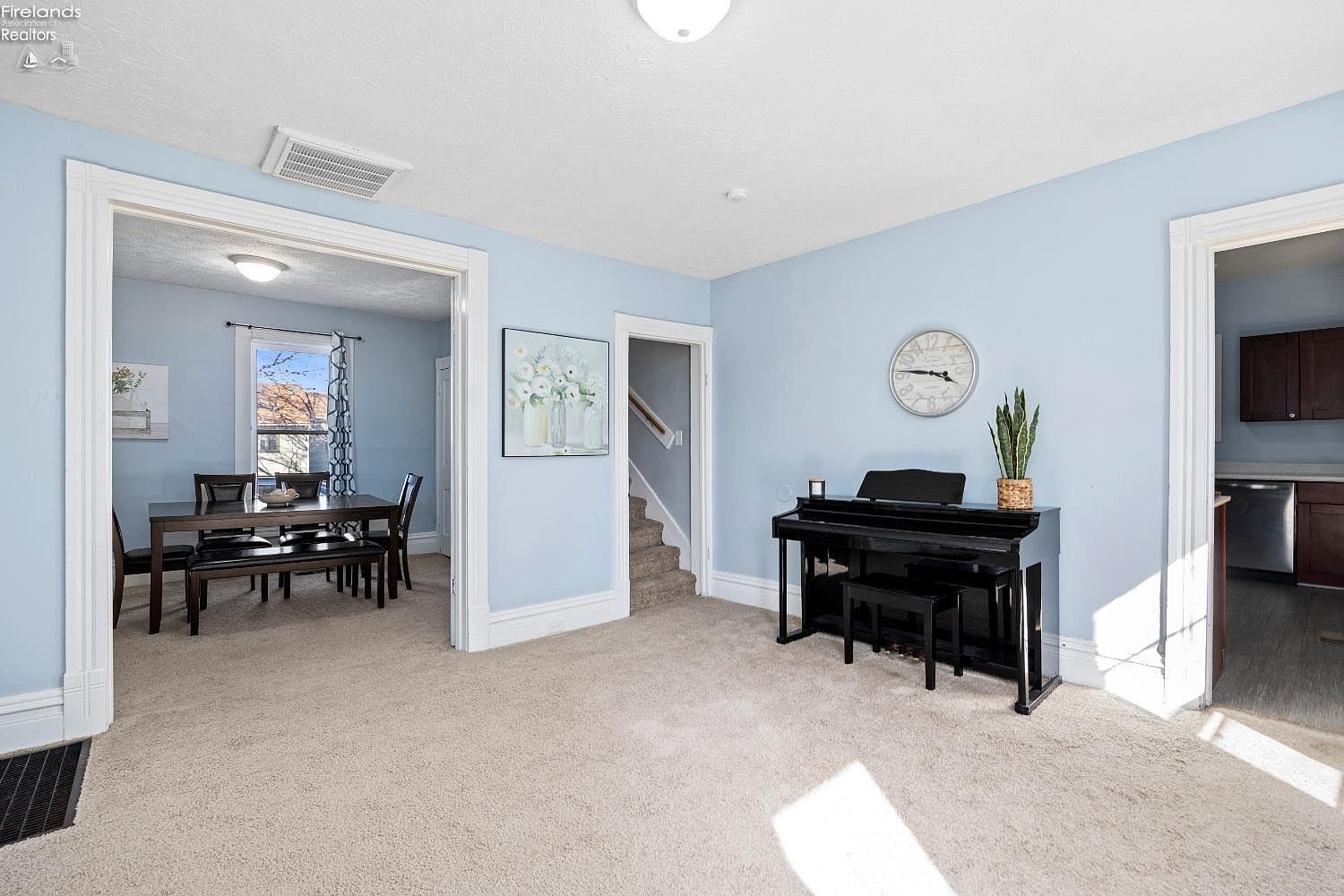 116 Milan Ave Norwalk, OH 44857  | Single Family