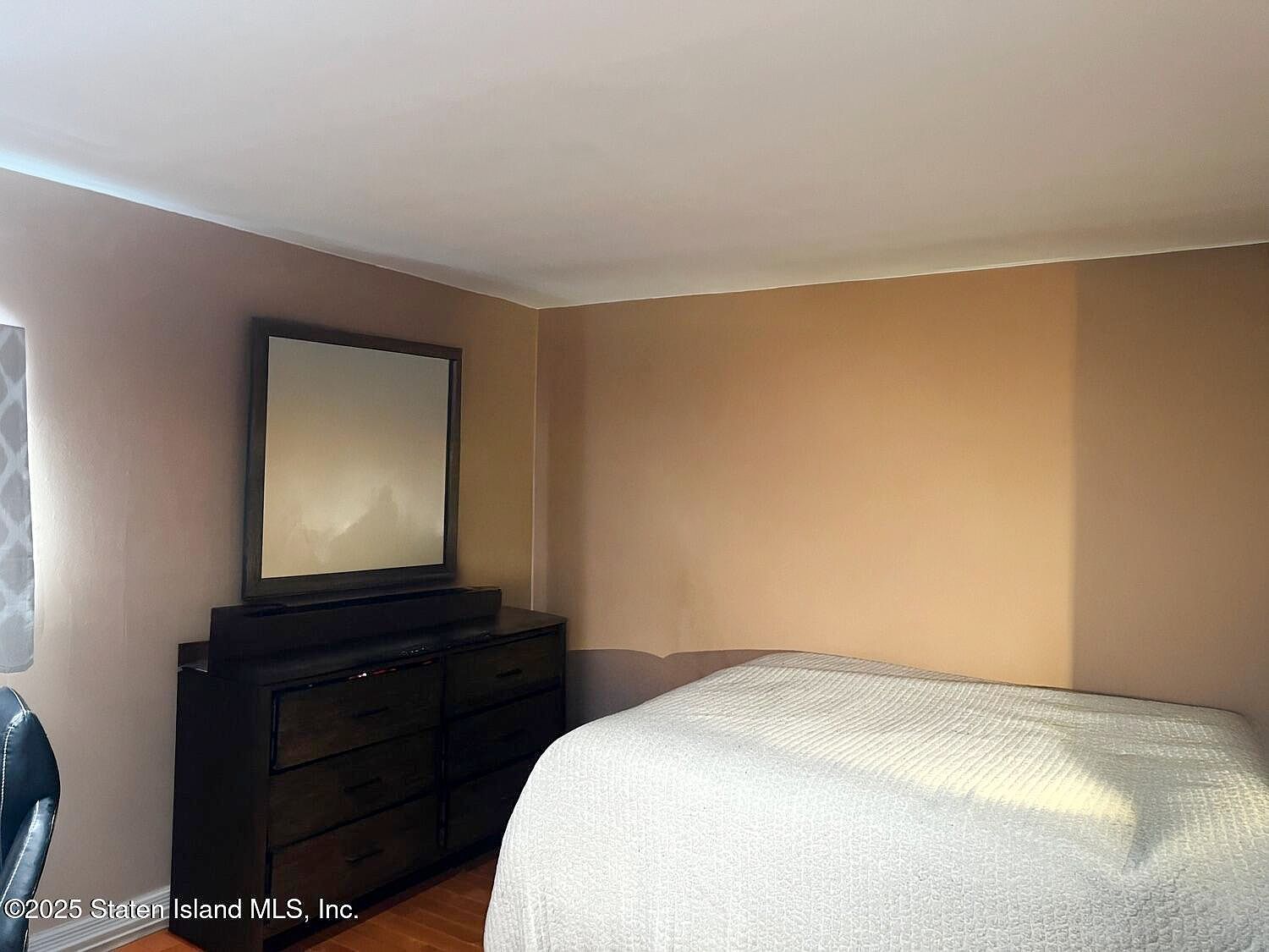 3745 Amboy Rd APT 10B Staten Island, NY 10308 | Condominium