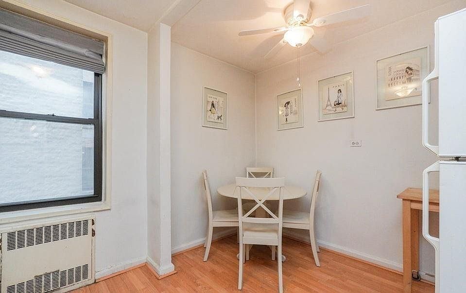 61 Oliver St APT 2V Brooklyn, NY 11209  | Condominium