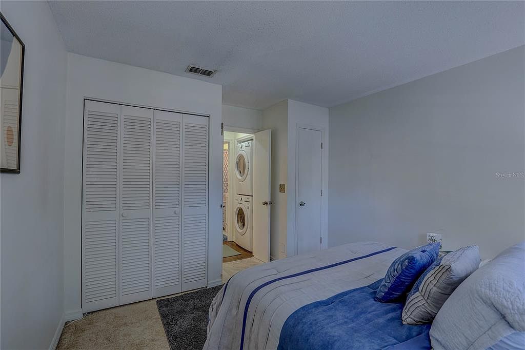 2314 S Clewis Ct UNIT 204 Tampa, FL 33629  | Condominium