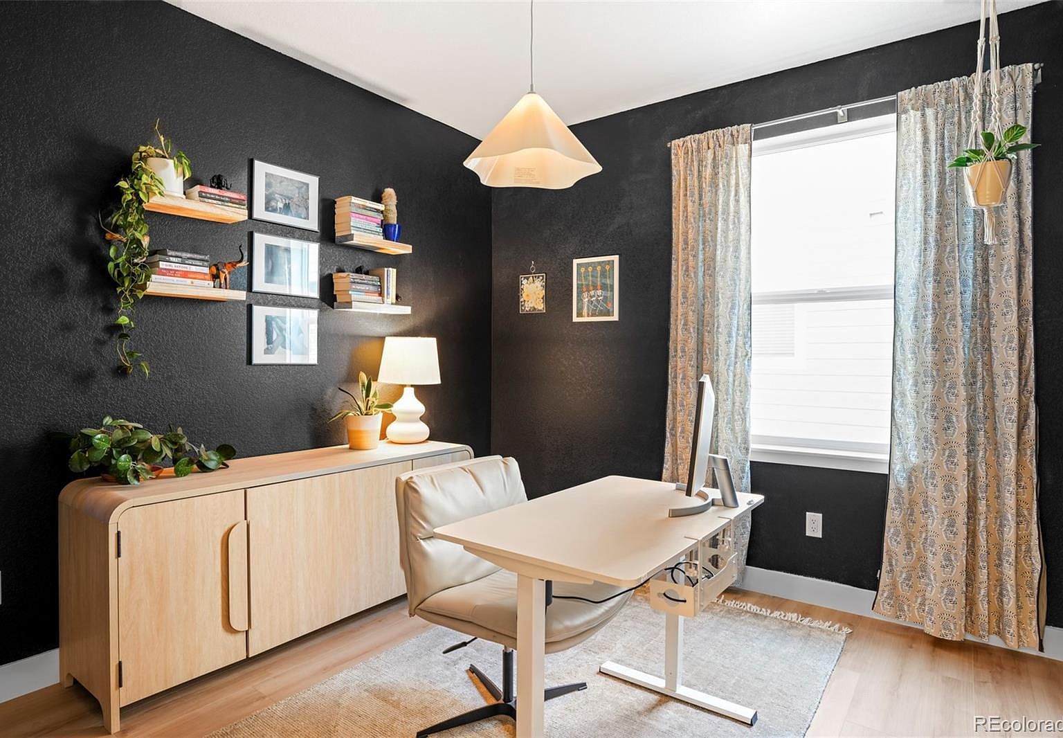 4899 Daven Rd Morrison, CO 80465  | Single Family