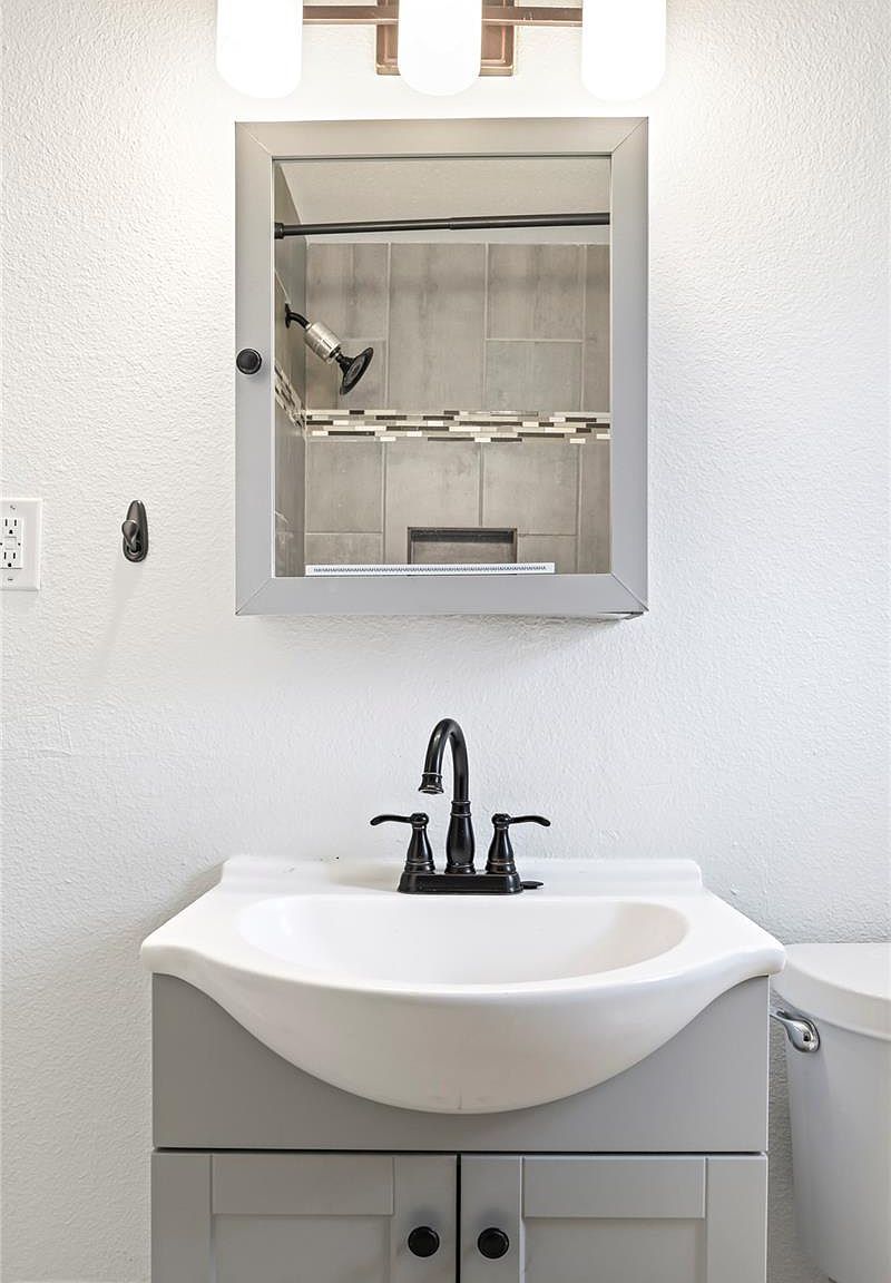 1213 Jamaica St Aurora, CO 80010 | Single Family