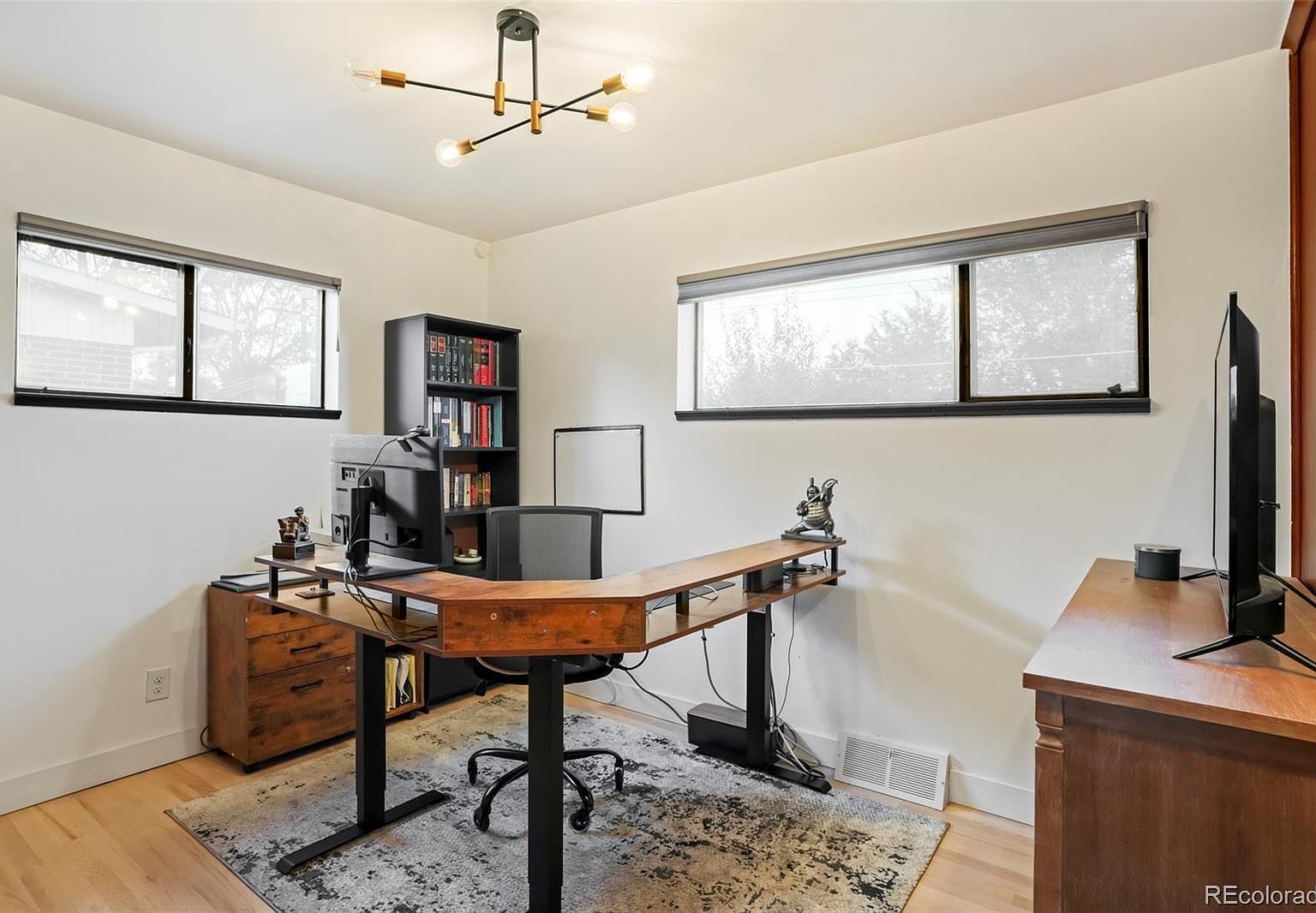 9309 Highland Pl Arvada, CO 80002 | Single Family