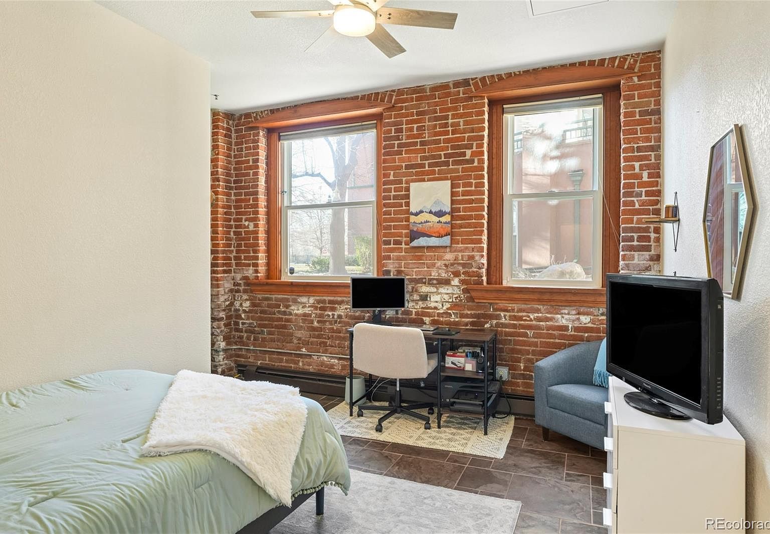 3249 W Fairview Pl APT 111 Denver, CO 80211  | Condominium