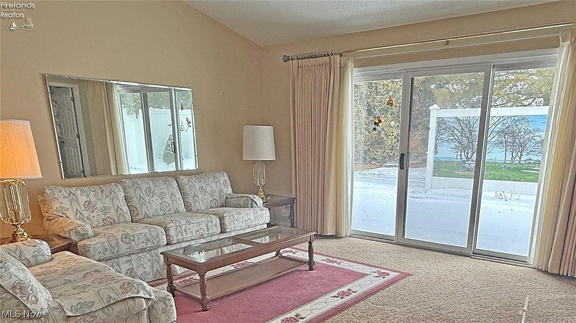 317 Chevy Dr Huron, OH 44839  | Condominium