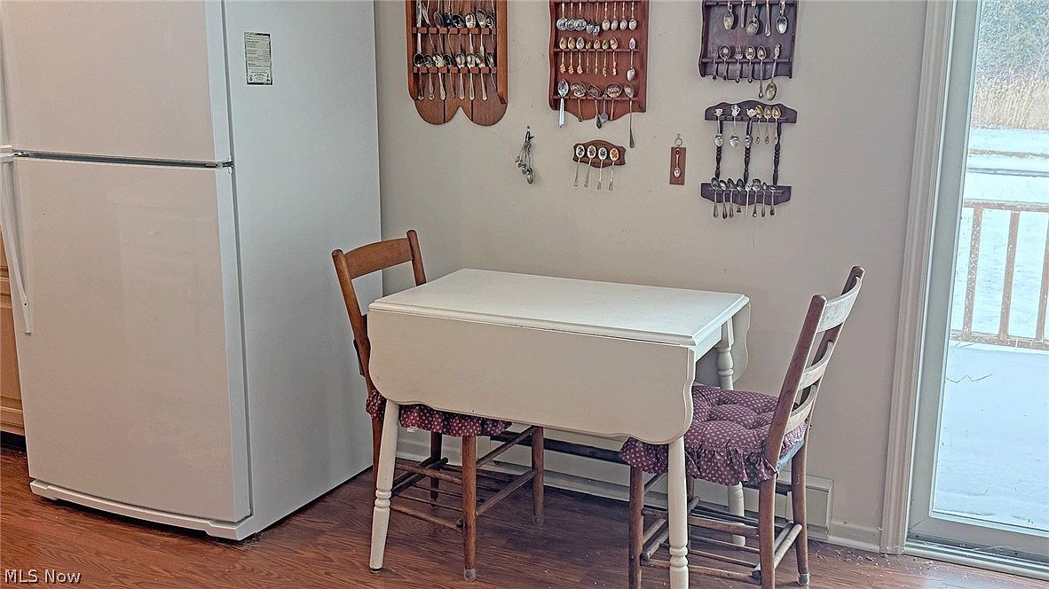 410 Sweetvalley Ln Kelleys Island, OH 43438  | Single Family