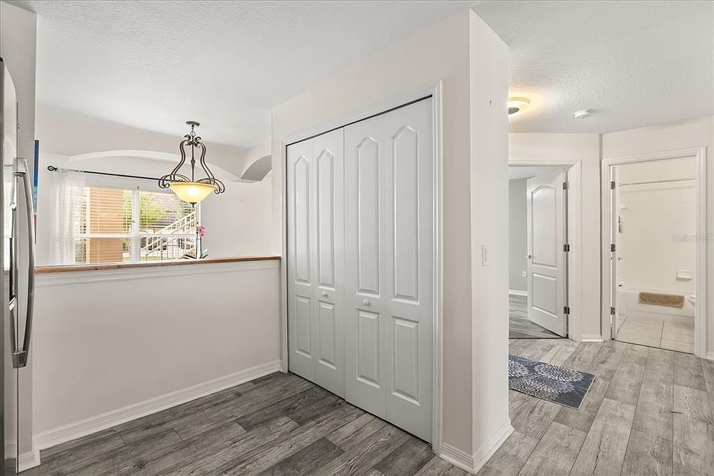 2713 Emerald Lake Ct Kissimmee, FL 34744  | Condominium