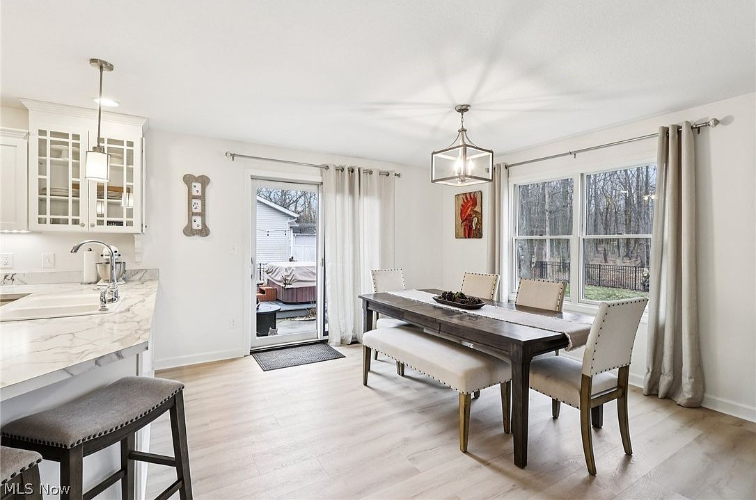 3781 Parkside Reserve St Vermilion, OH 44089  | Single Family