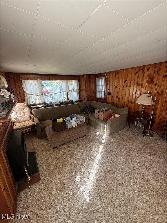 1945 Norwood St NW Warren, OH 44485  | Single Family