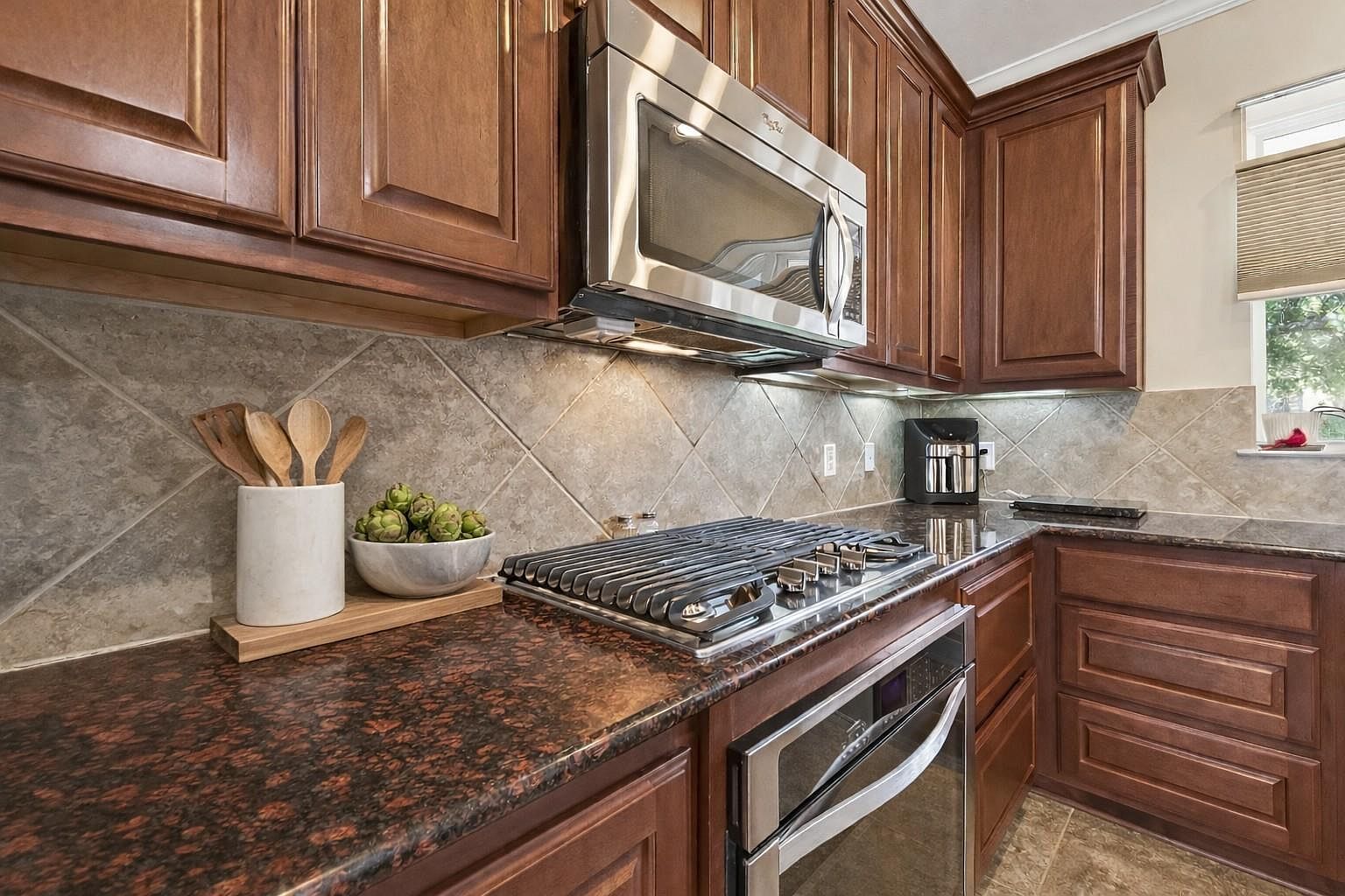 35531 Pontiac Dr Brookshire, TX 77423  | Single Family