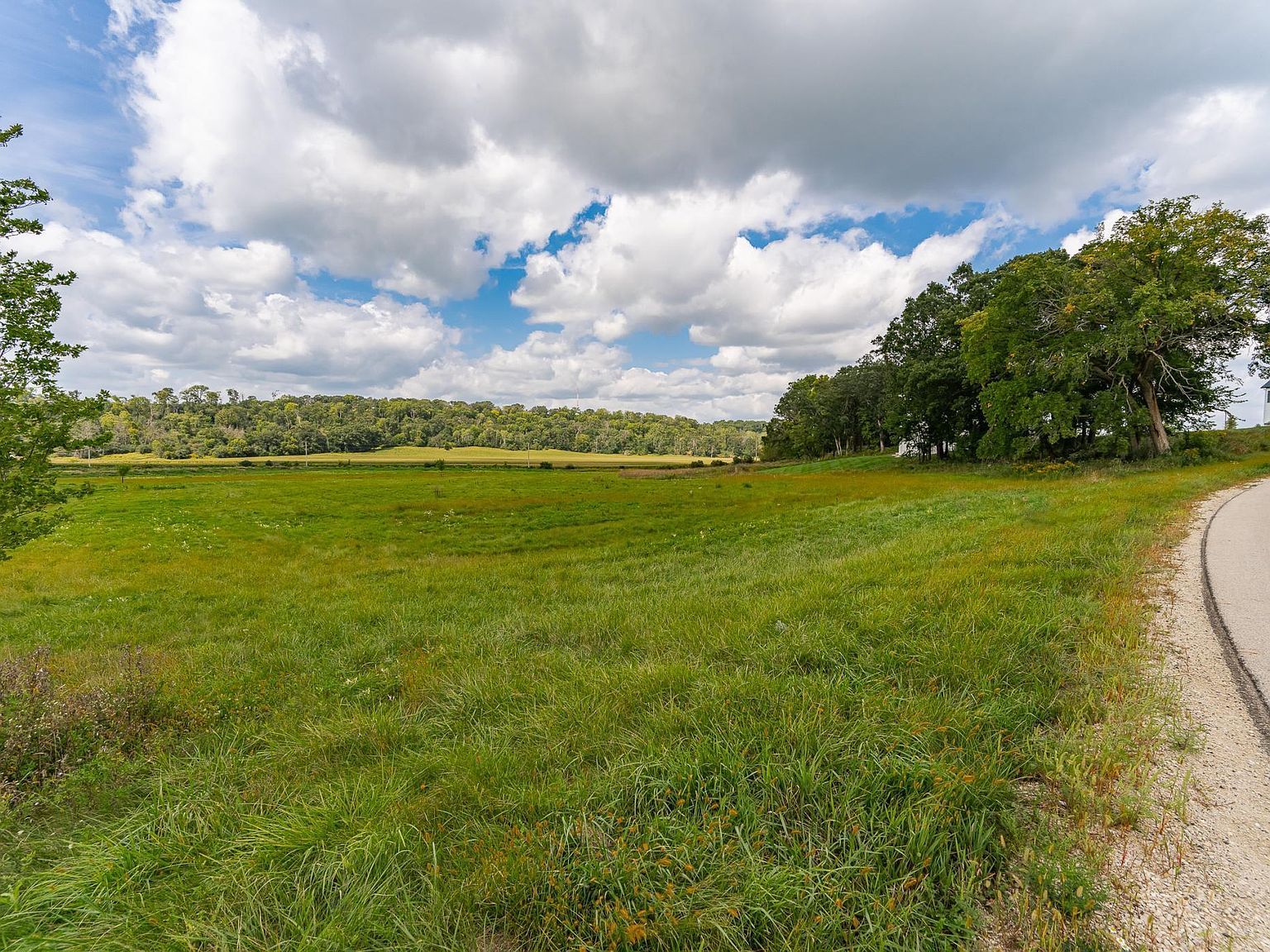 5185 8th St SW Rochester, MN 55902  | Land/Lot