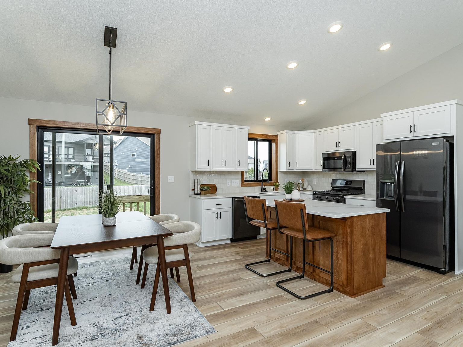 1806 Brandt Dr NE Byron, MN 55920  | Single Family