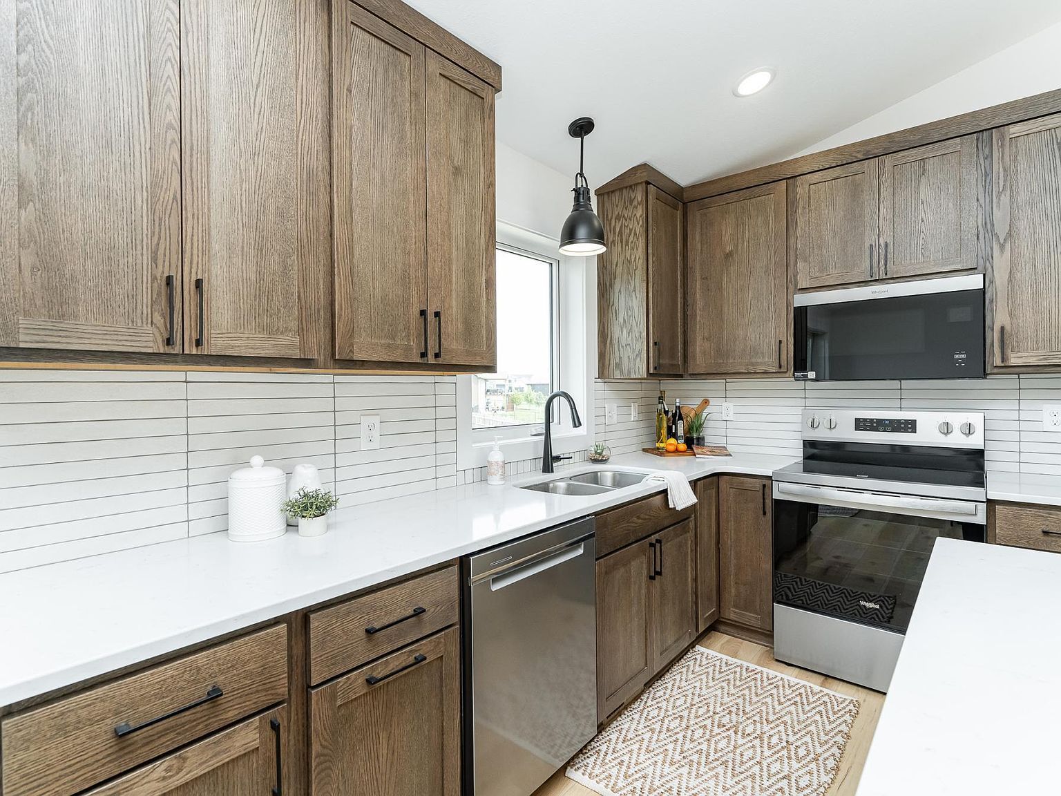 1812 Brandt Dr NE Byron, MN 55920  | Single Family