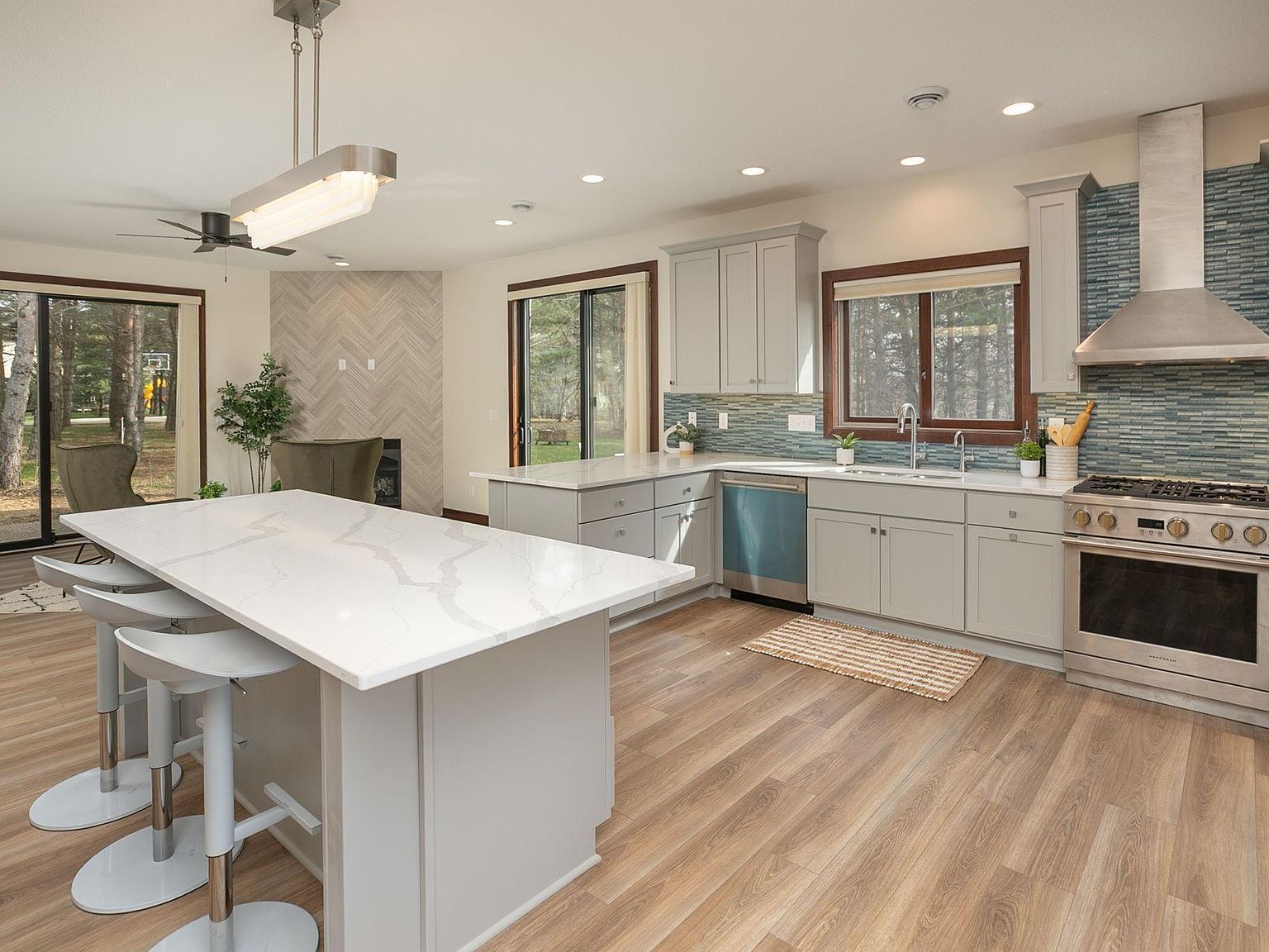 2377 Ponderosa Pl SW Rochester, MN 55902  | Single Family