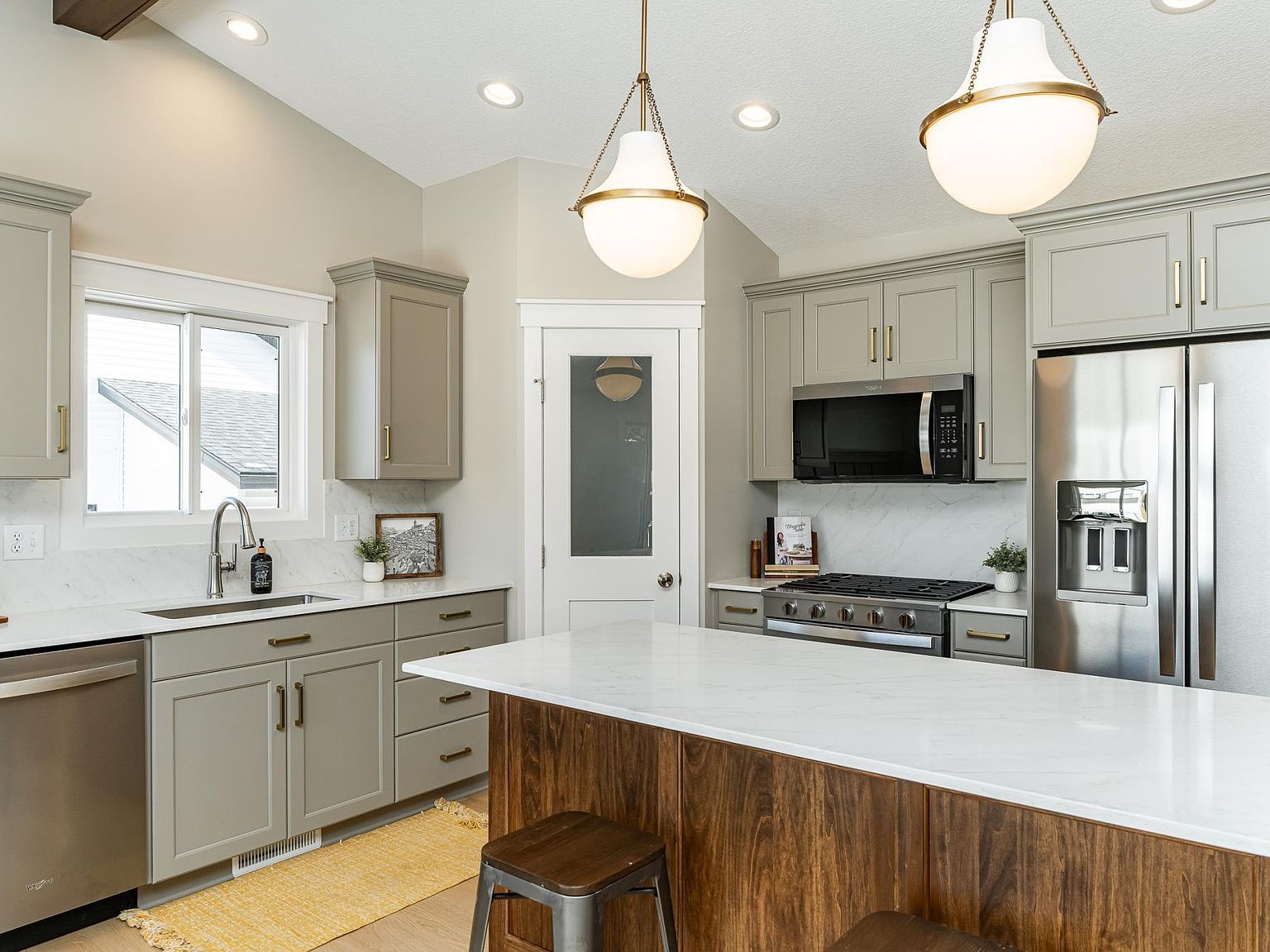 1830 Brandt Dr NE Byron, MN 55920 | Single Family