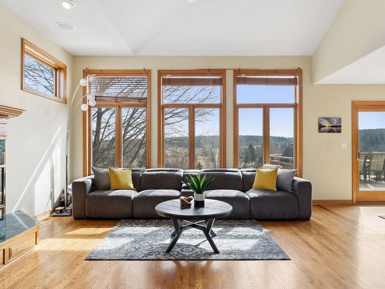 5106 Nicklaus Dr NW Rochester, MN 55901 | Single Family