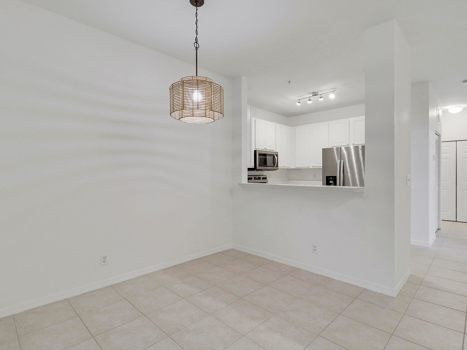 110 Lighthouse Cir APT A Tequesta, FL 33469  | New build