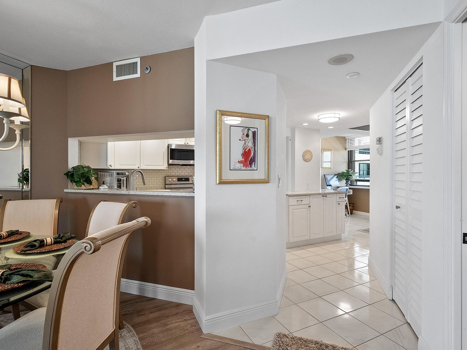 8800 S Ocean Dr APT 1003 Jensen Beach, FL 34957 | Condominium