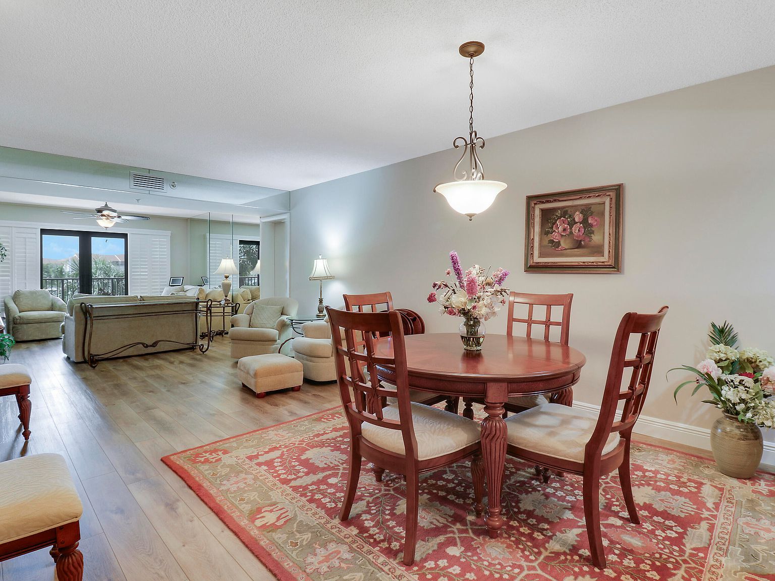 601 Seafarer Cir APT 301 Jupiter, FL 33477  | Condominium