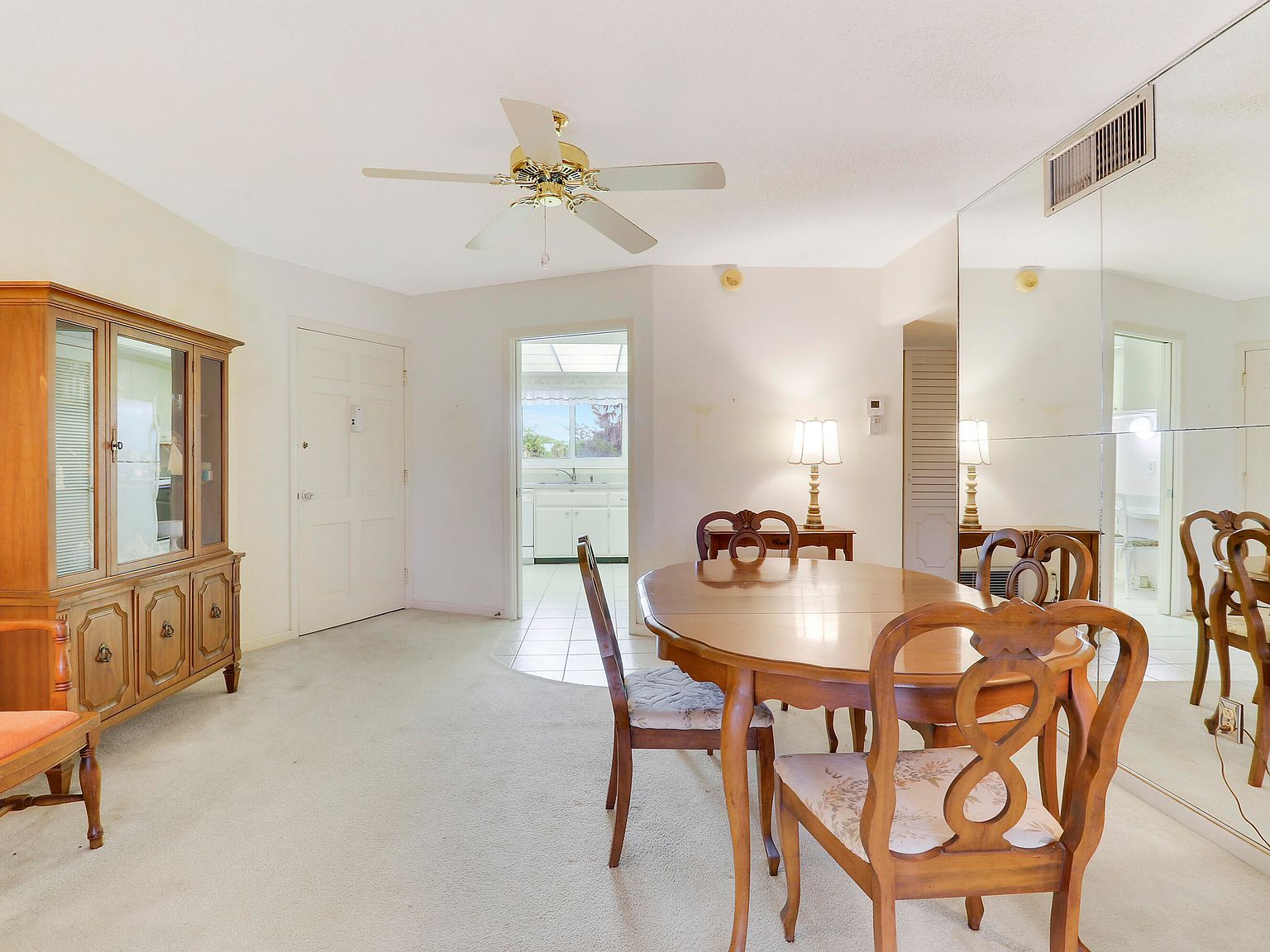 331 Tequesta Dr APT 212 Tequesta, FL 33469  | Condominium