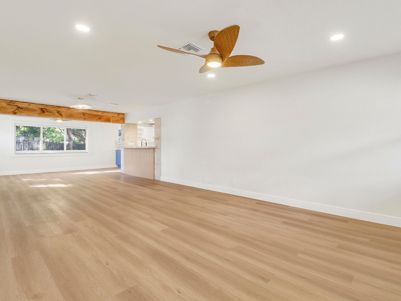 19965 Jasmine Dr Jupiter, FL 33469  | Single Family