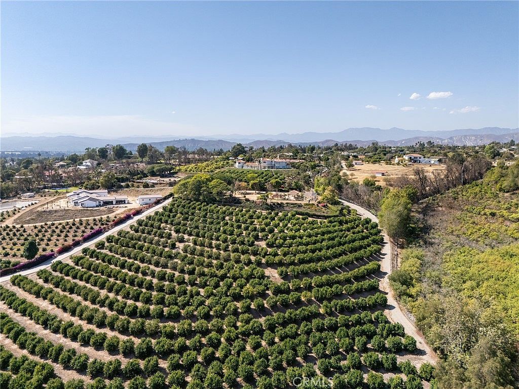 15 Encino Ave LOT 2 Camarillo, CA 93010 | Land/Lot