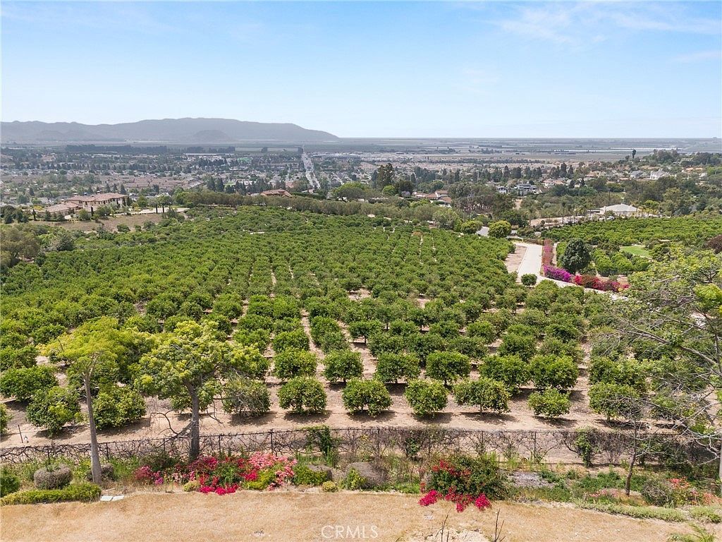 25 Encino Ave LOT 1 Camarillo, CA 93010 | Land/Lot