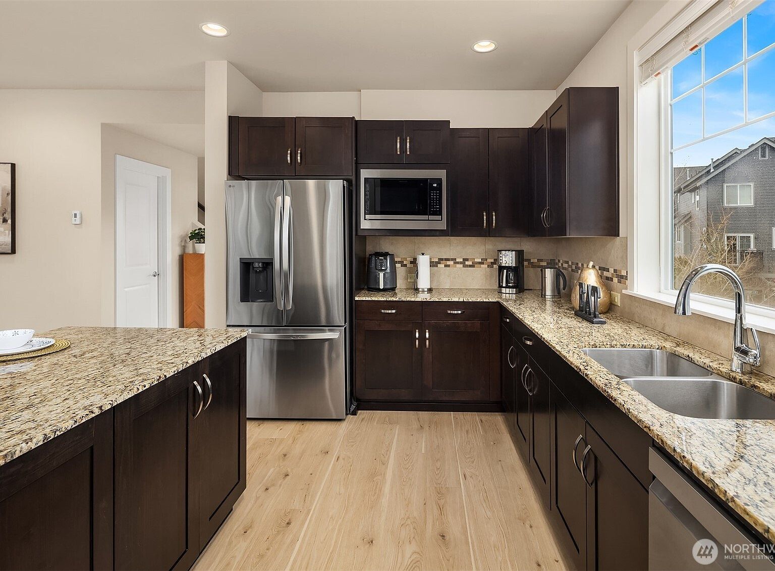 849 3rd Ave NE Issaquah, WA 98029 | Single Family