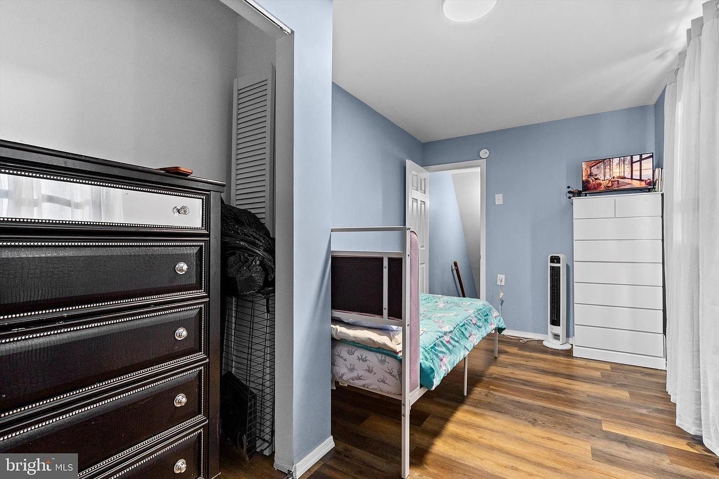 826 S Beaver St York, PA 17403  | New build