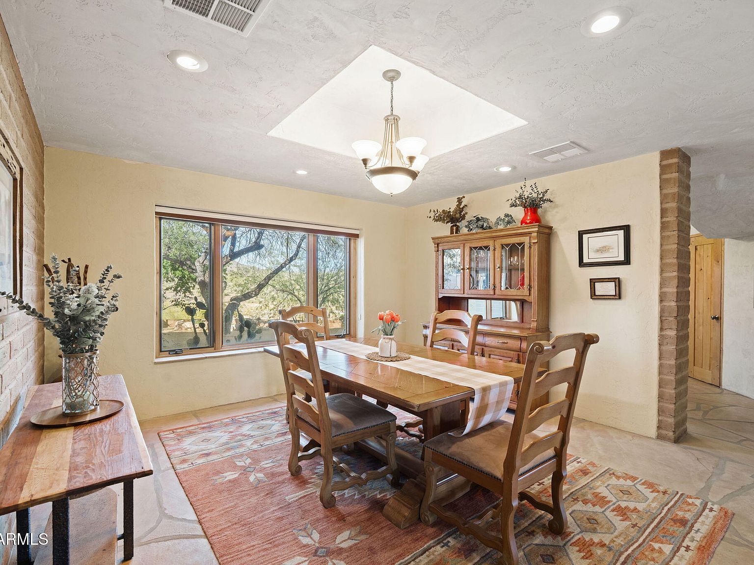 14402 N Lost Tank Trl Fort McDowell, AZ 85264  | Single Family