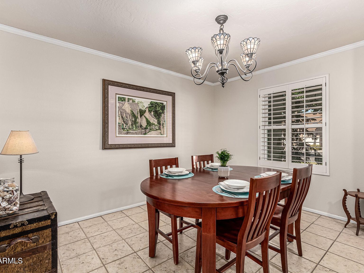 615 W Chilton St Chandler, AZ 85225  | Single Family