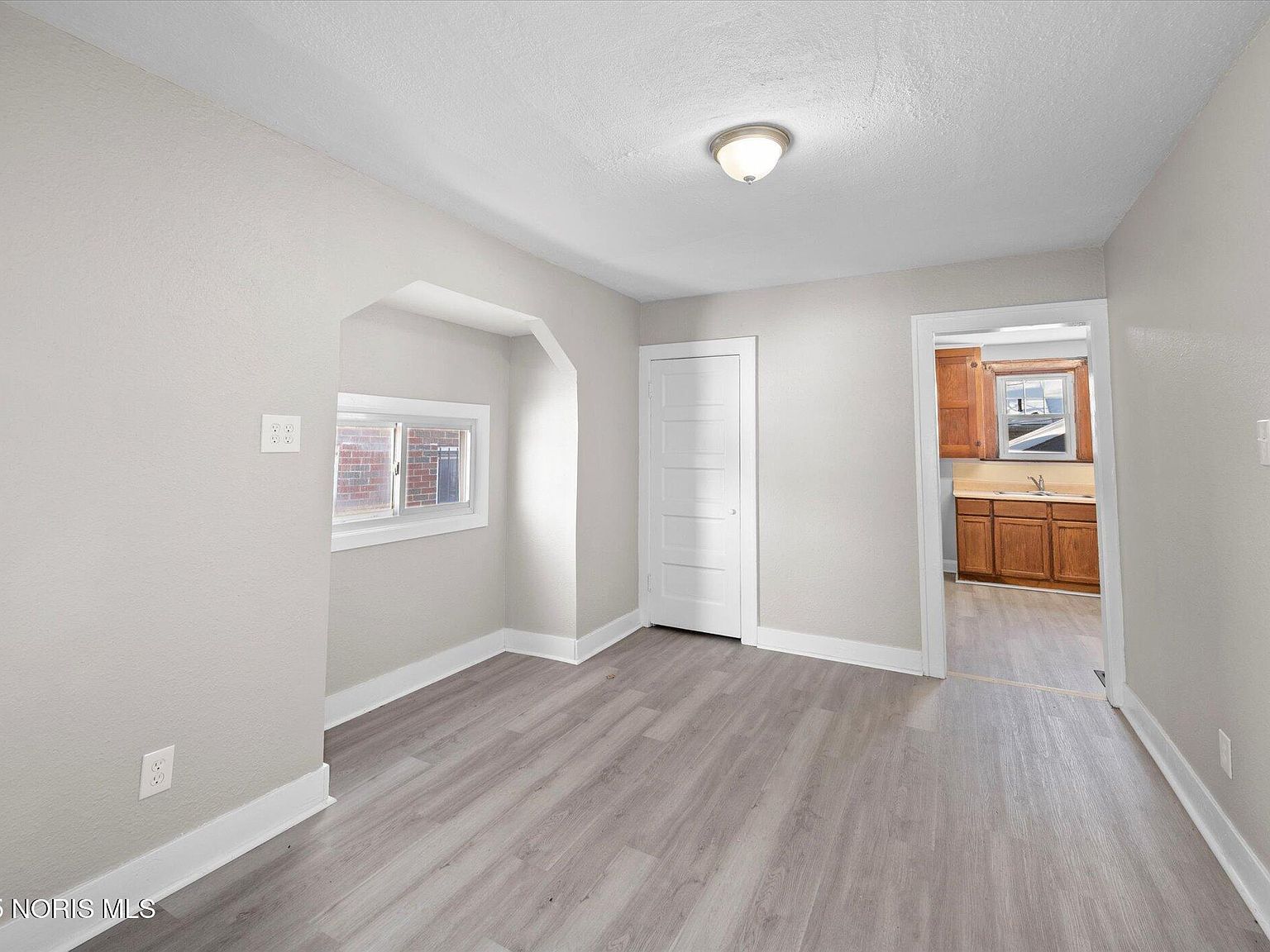 3907 Lagrange St Toledo, OH 43612  | Single Family