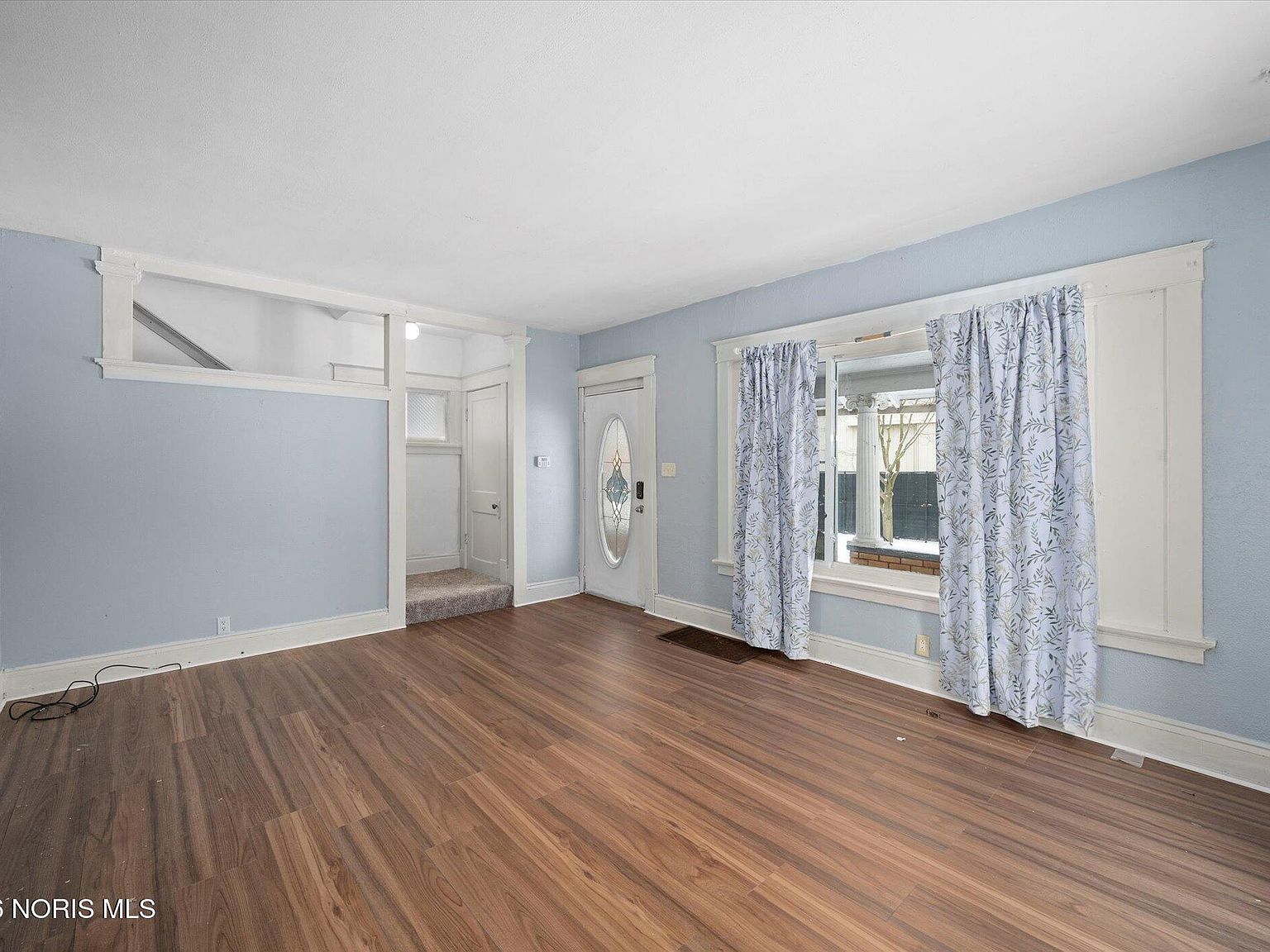 1023 Shadowlawn Dr Toledo, OH 43609 | Single Family