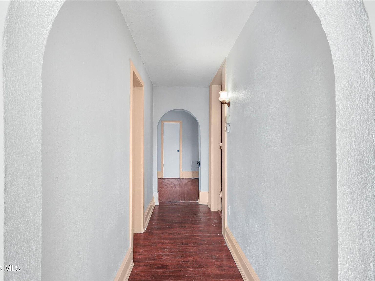 1409 N Huron St Toledo, OH 43604  | Multi Family