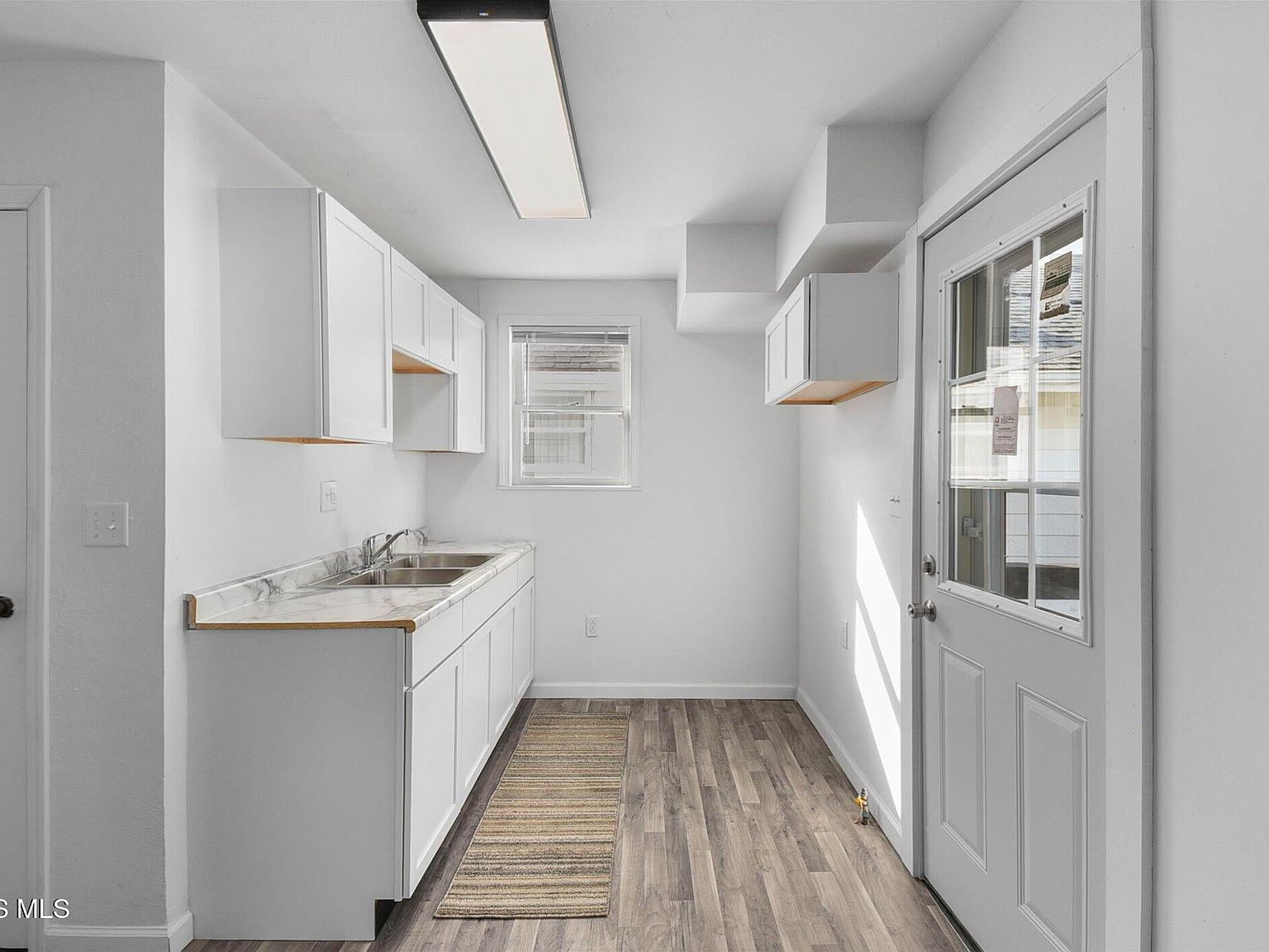 2017 Kelsey Ave Toledo, OH 43605  | Single Family