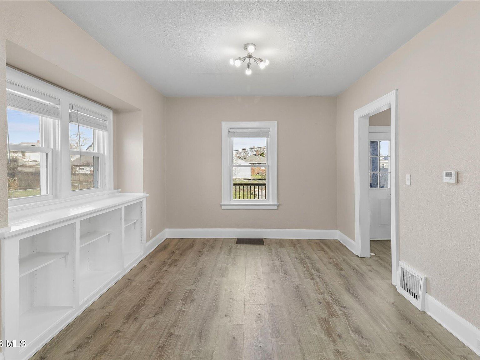 1749 Selkirk St Toledo, OH 43605  | Single Family